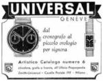 Universal 1939 297.jpg